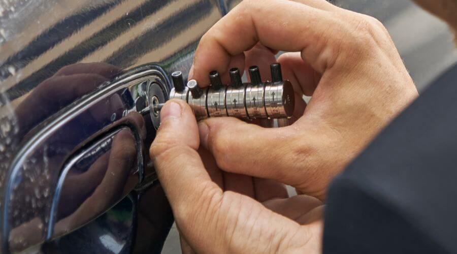 Professional New roof installation in Timmonsville, SC